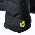 Jachetă impermeabilă RidgeMonkey Apearel K2Xp negru RM597 5