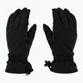 Mănușă tactică impermeabilă RidgeMonkey Apearel K2Xp negru RM619 2
