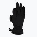 Mănușă tactică impermeabilă RidgeMonkey Apearel K2Xp negru RM619 4