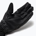 Mănușă tactică impermeabilă RidgeMonkey Apearel K2Xp negru RM619 5