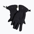 Mănușă tactică impermeabilă RidgeMonkey Apearel K2Xp negru RM619 6
