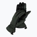 Mănușă tactică impermeabilă RidgeMonkey Apearel K2Xp negru RM621