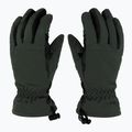 Mănușă tactică impermeabilă RidgeMonkey Apearel K2Xp negru RM621 2