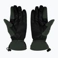 Mănușă tactică impermeabilă RidgeMonkey Apearel K2Xp negru RM621 3