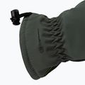 Mănușă tactică impermeabilă RidgeMonkey Apearel K2Xp negru RM621 4