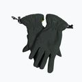 Mănușă tactică impermeabilă RidgeMonkey Apearel K2Xp negru RM621 5