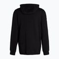 Jachetă cu fermoar pentru bărbați Ridgemonkey Apearel Heavyweight negru RM653 2