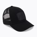 RidgeMonkey Apearel Trucker Trucker Fishing Cap RM661