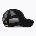 RidgeMonkey Apearel Trucker Trucker Fishing Cap RM661 2