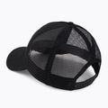 RidgeMonkey Apearel Trucker Trucker Fishing Cap RM661 3