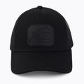 RidgeMonkey Apearel Trucker Trucker Fishing Cap RM661 4