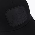RidgeMonkey Apearel Trucker Trucker Fishing Cap RM661 5