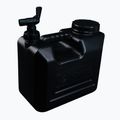 RidgeMonkey Outdoor Power Shower Full Kit duș de camping cu rezervor negru RM OPWS FK 5