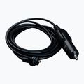 RidgeMonkey Outdoor Power Shower Full Kit duș de camping cu rezervor negru RM OPWS FK 6