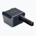 RidgeMonkey Connect Mini Pan & Griddle negru MMP PG pot