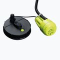 RidgeMonkey Outdoor Power Shower Attachment negru RM OPWS AS duș de camping 3