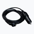 RidgeMonkey Outdoor Power Shower Attachment negru RM OPWS AS duș de camping 4