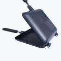 RidgeMonkey Classic Sandwich Toaster Pan Granite Edition XL negru RM775 6