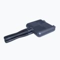 Tigaie prăjitor de sandvișuri RidgeMonkey Connect Sandwich Toaster pan Granite Edition negru RM776