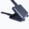 Tigaie prăjitor de sandvișuri RidgeMonkey Connect Sandwich Toaster pan Granite Edition negru RM776 4