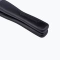 Tigaie prăjitor de sandvișuri RidgeMonkey Connect Sandwich Toaster pan Granite Edition negru RM776 5