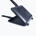 RidgeMonkey Connect Sandwich Toaster pan Granite Edition negru RM777 2