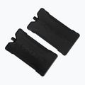 RidgeMonkey CoolaBox Freeze Pack RM negru CBX FP2 cartușe de răcire pentru frigidere