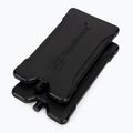 RidgeMonkey CoolaBox Freeze Pack RM negru CBX FP2 cartușe de răcire pentru frigidere 2
