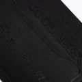 RidgeMonkey CoolaBox Freeze Pack RM negru CBX FP2 cartușe de răcire pentru frigidere 3