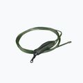 Ridgemonkey Spectre Spectre Fluorocarbon Uni Lead Clip Leader camuflaj verde 3