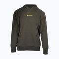 RidgeMonkey Apearel Apearel SportFlex Lightweight Hoody verde
