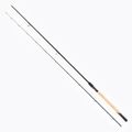Tijă de plutire Matrix Aquos Ultra-C Waggler negru GRD136
