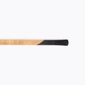 Tijă de plutire Matrix Aquos Ultra-C Waggler negru GRD136 3