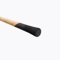 Tijă de plutire Matrix Aquos Ultra-C Waggler negru GRD136 4