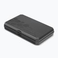 Carcasa Matrix HLR Rig negru GBX002
