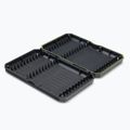 Carcasa Matrix HLR Rig negru GBX002 2