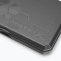 Carcasa Matrix HLR Rig negru GBX002 4