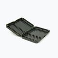 Carcasa Matrix HLR Rig negru GBX002 6