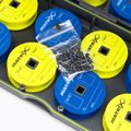 Carcasă de depozitare Matrix EVA pentru lideri negru GBX004 3