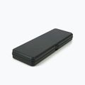 Carcasă de depozitare Matrix EVA pentru lideri negru GBX004 5