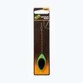 Fox Edges Easy Splice Ac verde CAC699