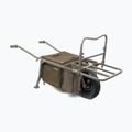 Vulpe Explorer Barrow Deluxe Green CTR013