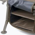 Vulpe Explorer Barrow Deluxe Green CTR013 2