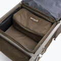 Vulpe Explorer Barrow Deluxe Green CTR013 3