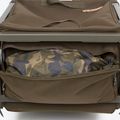 Vulpe Explorer Barrow Deluxe Green CTR013 4