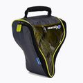 Geanta Catapulta Matrix Ethos Pro Gri GLU090