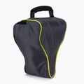 Geanta Catapulta Matrix Ethos Pro Gri GLU090 2