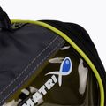 Geanta Catapulta Matrix Ethos Pro Gri GLU090 3
