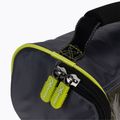 Geanta Catapulta Matrix Ethos Pro Gri GLU090 4