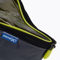 Geanta Catapulta Matrix Ethos Pro Gri GLU090 5